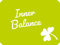 Inner Wellness | Sinnvoll lernen und leben - Angelika Bitzigeio